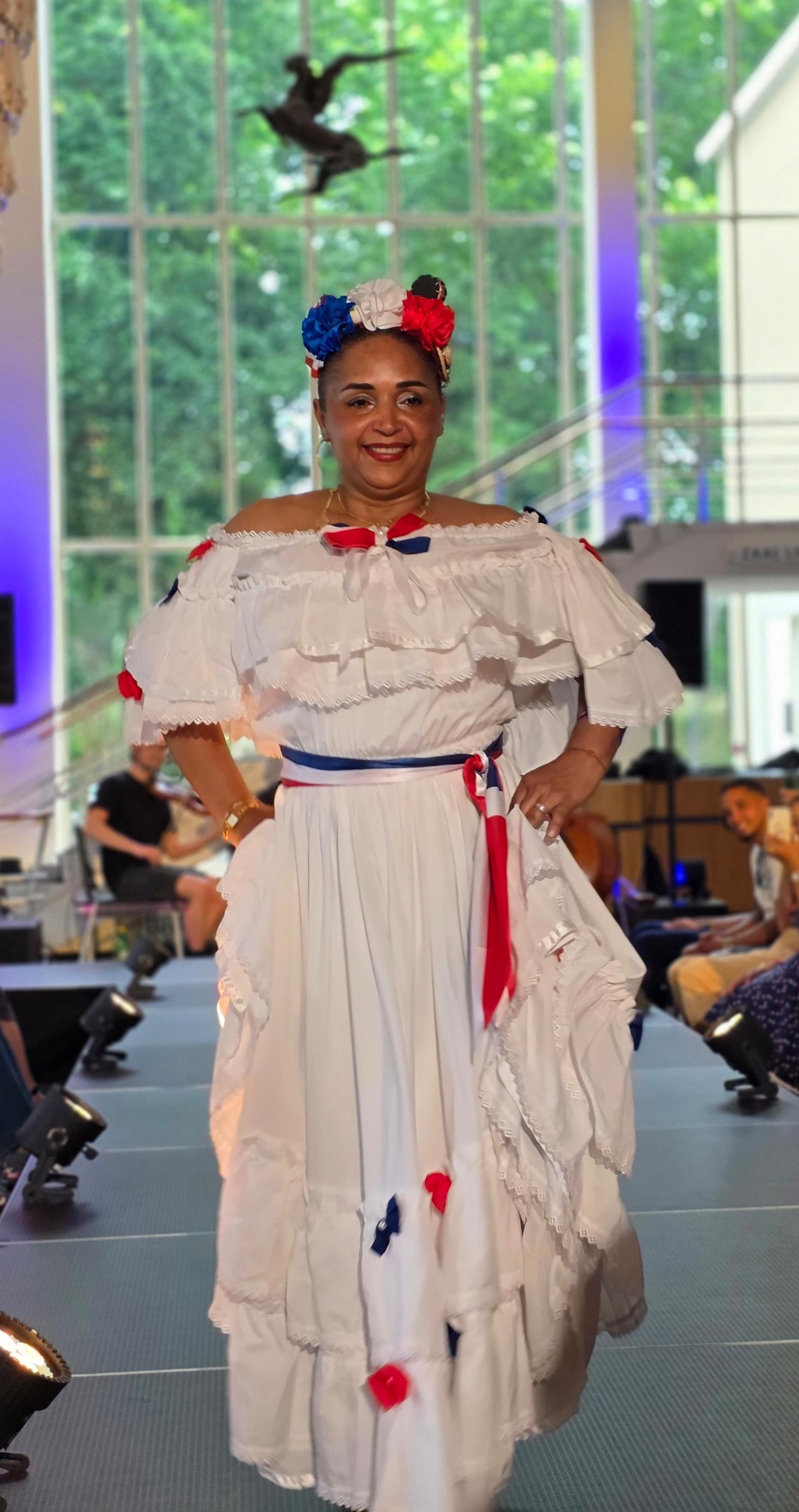 Modeshow2026 Dominicaanse republiek1.jpg